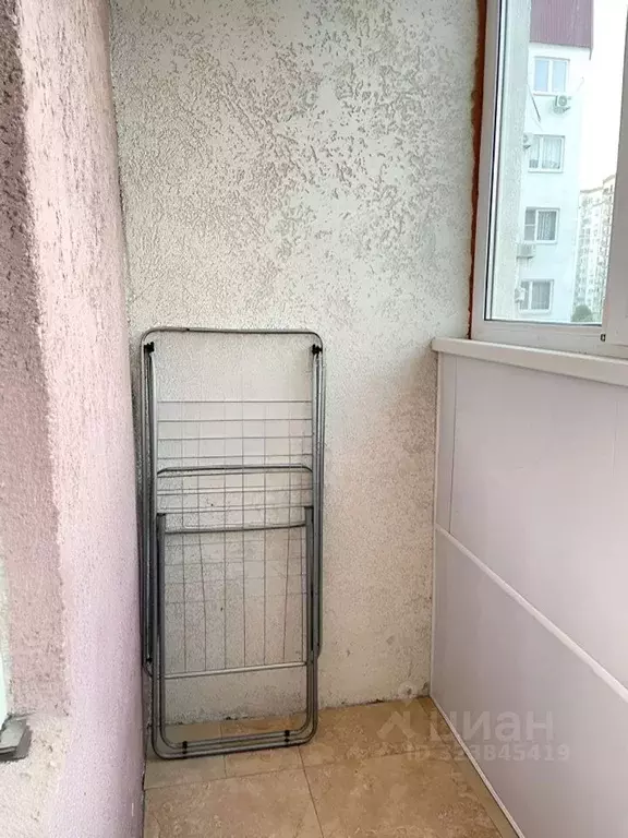 2-к кв. Краснодарский край, Новороссийск Пионерская ул., 5 (62.0 м) - Фото 2