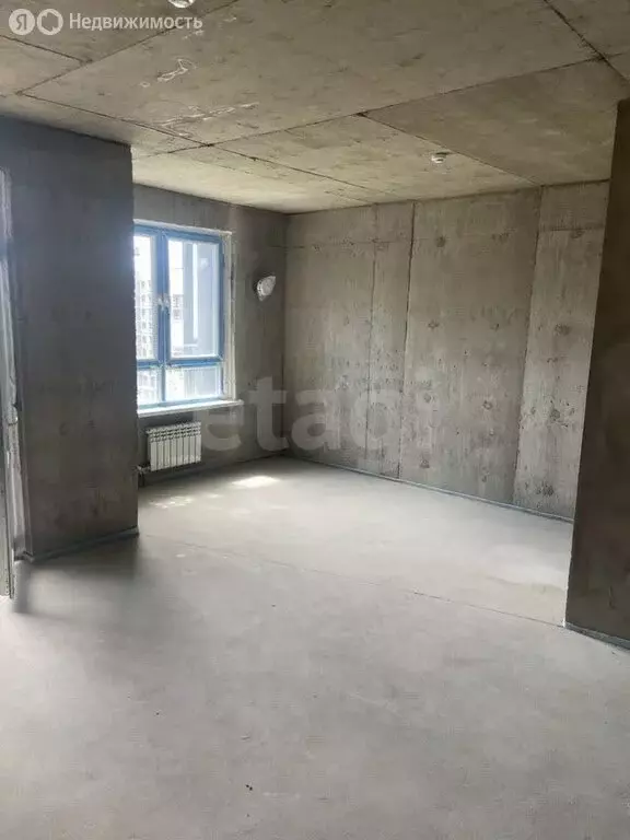 1-комнатная квартира: Иркутск, улица Пискунова, 136 (35.3 м) - Фото 2