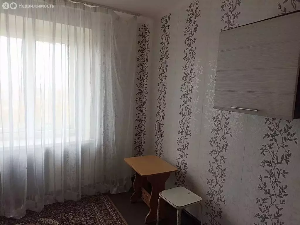 1к в 7-комнатной квартире (13 м) - Фото 1