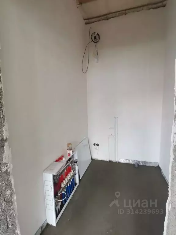 Дом в Краснодарский край, Анапа муниципальный округ, Гостагаевская ... - Фото 2