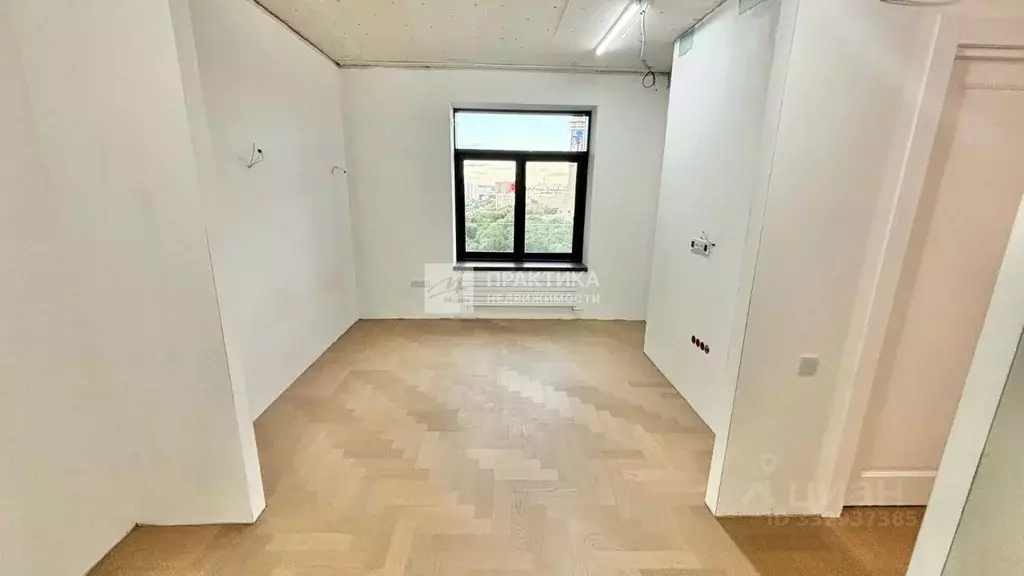 1-к кв. Москва ул. Академика Королева, 21 (43.1 м) - Фото 1