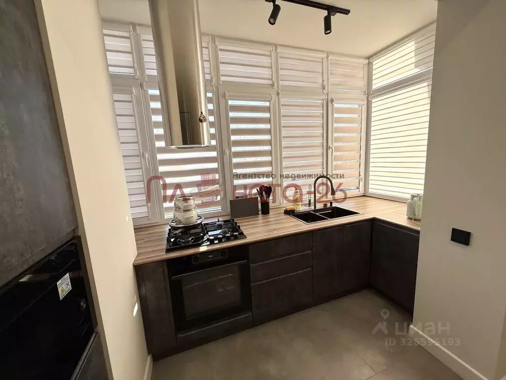 2-к кв. Ставропольский край, Предгорный муниципальный округ, Новая ... - Фото 2