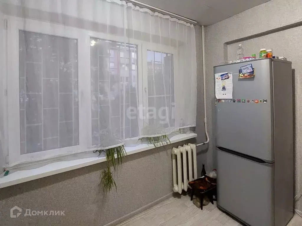 Продаётся 3-к квартира, 67.8 м - Фото 1