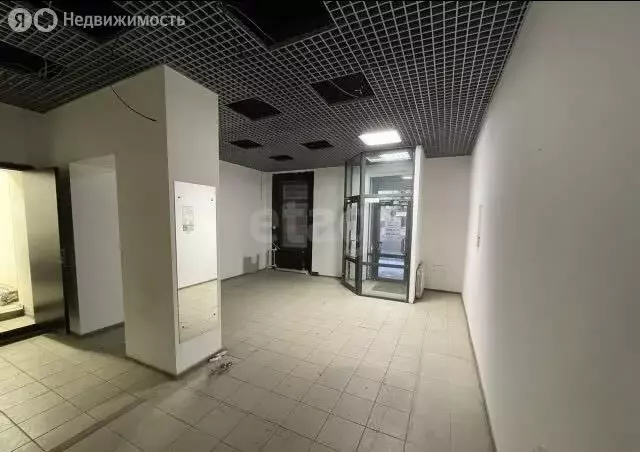 Помещение свободного назначения (77 м) - Фото 2