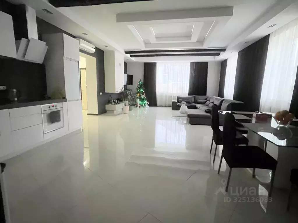 Дом в Москва Чистые Ключи СНТ, ул. Шаганинские Поляны, 39 (900 м) - Фото 2