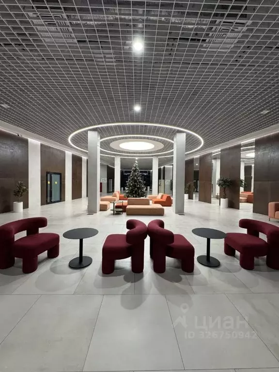 2-к кв. Москва Долгопрудненское ш., 3А (57.0 м) - Фото 2