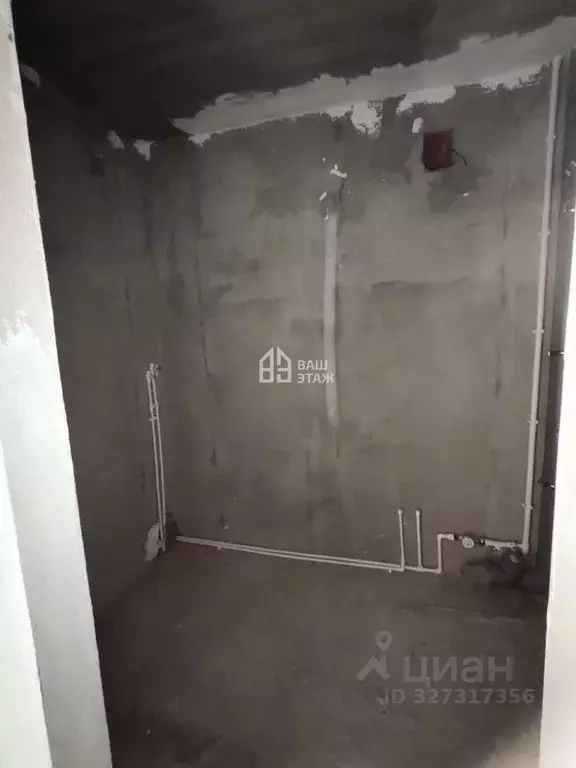 1-к кв. Калужская область, Калуга Воскресенский пер., 26А (41.1 м) - Фото 1