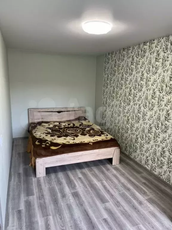 2-к. квартира, 42 м, 2/5 эт. - Фото 1