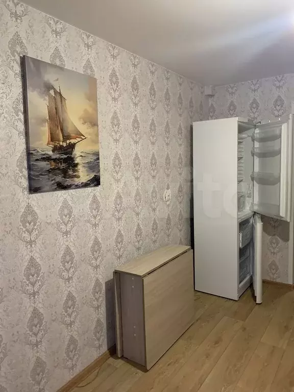 Комната 11,4 м в 8-к., 5/9 эт. - Фото 1