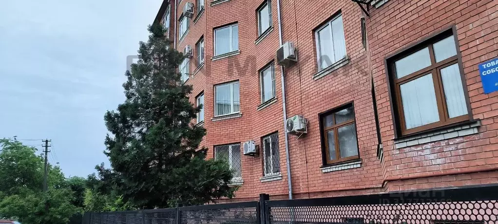 5-к кв. Адыгея, Майкоп ул. Гайдара, 119 (170.0 м) - Фото 1