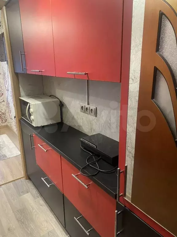 2-к. квартира, 23 м, 2/4 эт. - Фото 1