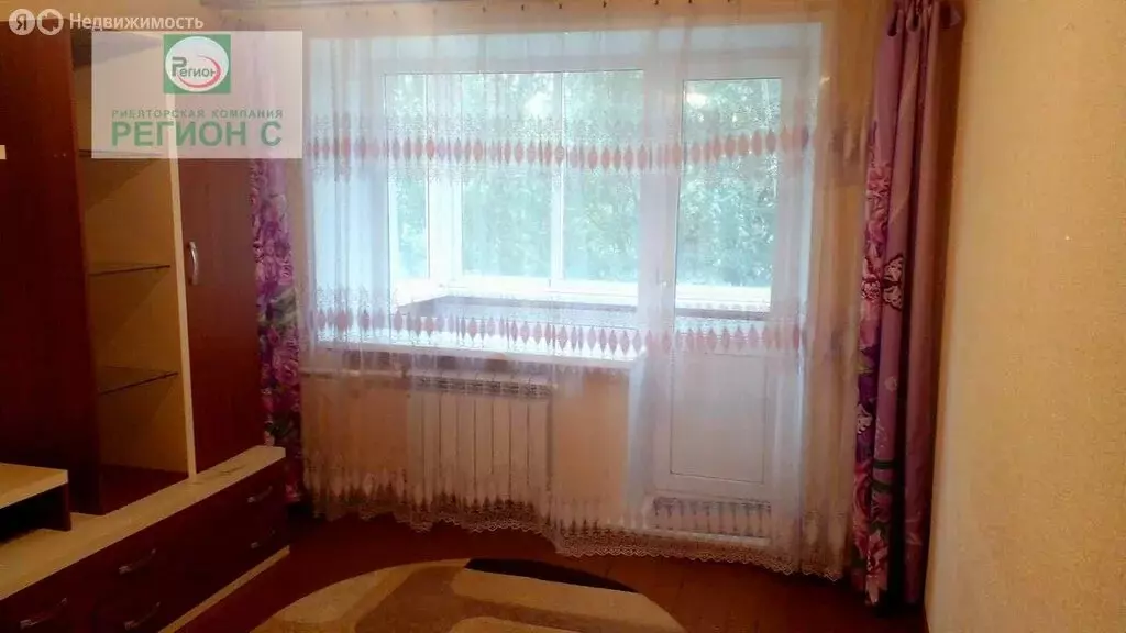 1к в 5-комнатной квартире (12.5 м) - Фото 2