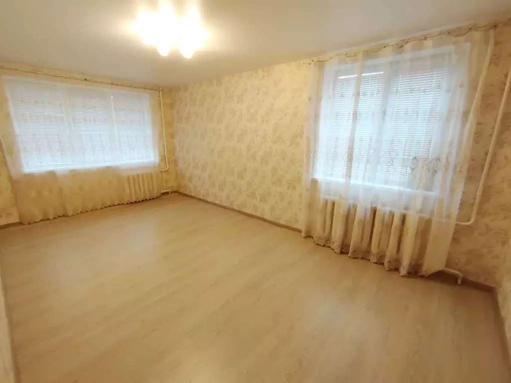 Продаётся 2-к квартира, 43 м - Фото 0