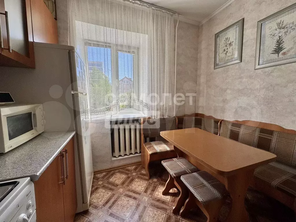 2-к. квартира, 43,3 м, 2/2 эт. - Фото 1