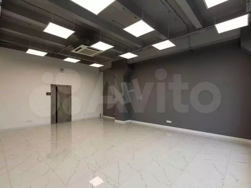 Продажа (ПСН) пл. 36.5 м2 м. Дмитровская в сао - Фото 1