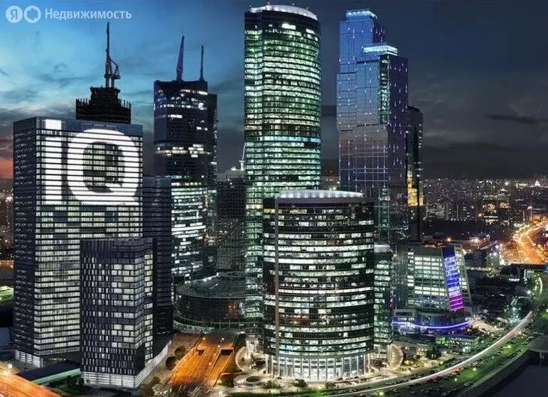 Офис (63 м) - Фото 2