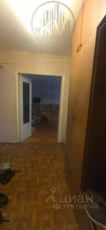 3-к кв. Ставропольский край, Пятигорск городской округ, пос. Свободы ... - Фото 2