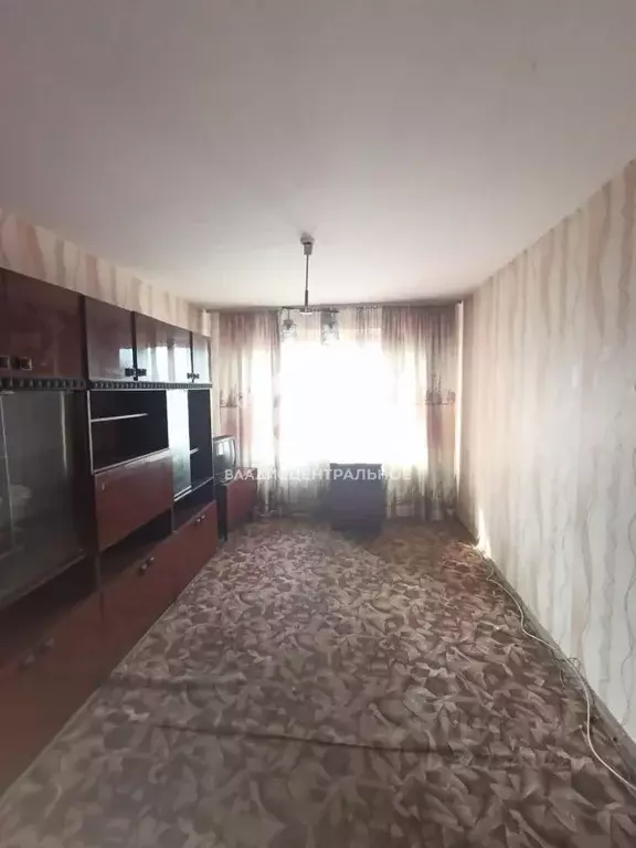 3-к кв. Новосибирская область, Новосибирск ул. Бориса Богаткова, 202 ... - Фото 1