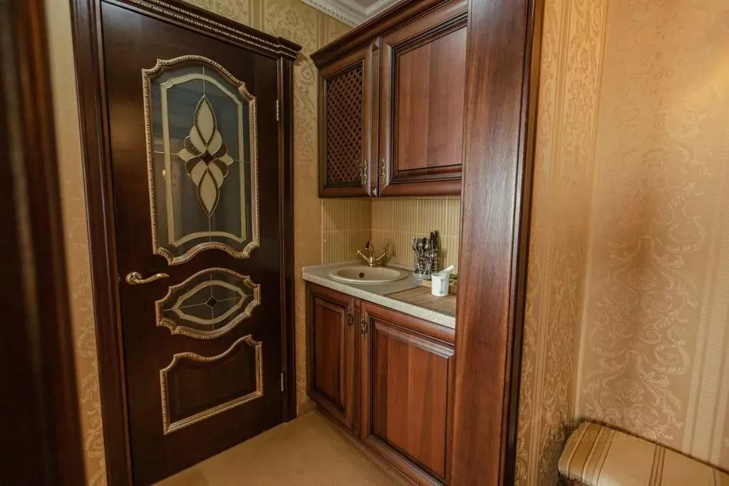 Комната Иркутская область, Братск ул. Мира, 35 (34.0 м) - Фото 2