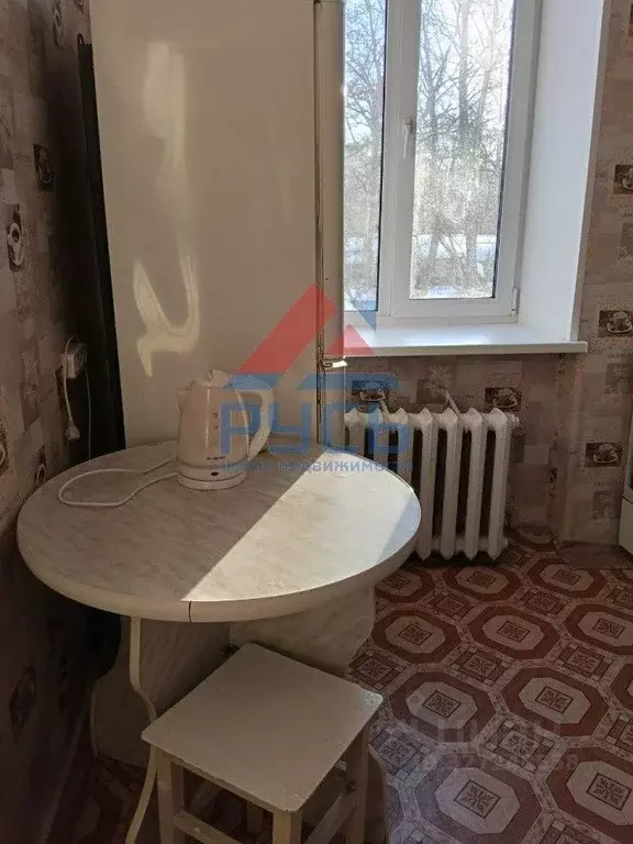 2-к кв. Челябинская область, Коркино ул. Мира, 38 (60.0 м) - Фото 2