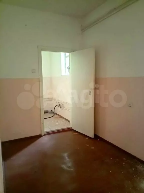 Дом 108,6 м на участке 14,7 сот. - Фото 0