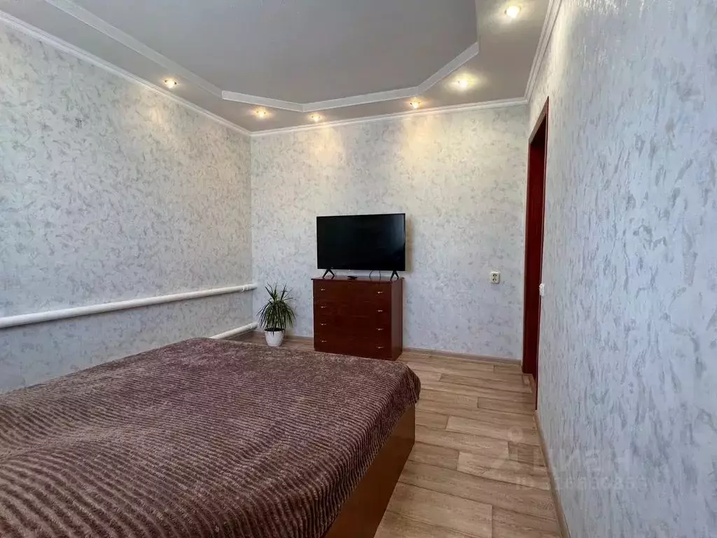 Дом в Ростовская область, Таганрог Виноградная ул., 46 (64 м) - Фото 1