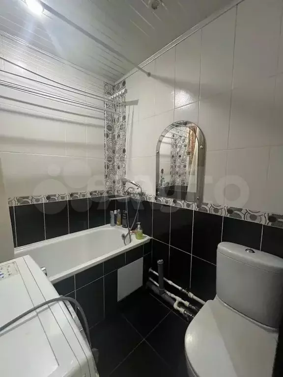 2-к. квартира, 46 м, 4/5 эт. - Фото 1