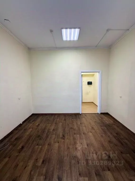 Офис в Новосибирская область, Новосибирск Танковая ул., 72 (23 м) - Фото 2