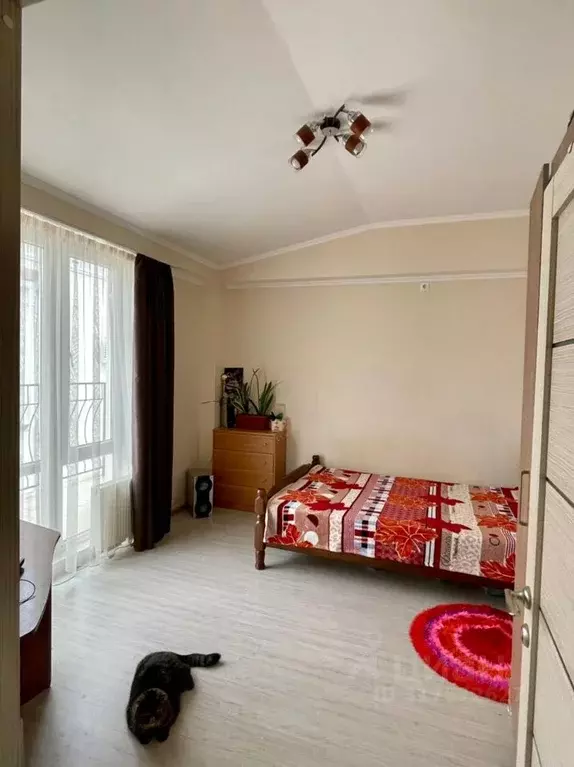 2-к кв. Севастополь ул. Колобова, 21В (48.0 м) - Фото 1