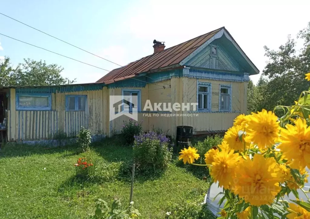 Купить Дачу Снт В Ивановском Районе