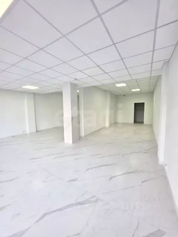 Офис в Краснодарский край, Новороссийск ул. Хворостянского, 25 (109 м) - Фото 1