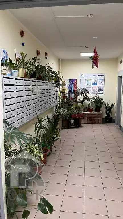 Продается 2-комнатная квартира - Фото 0