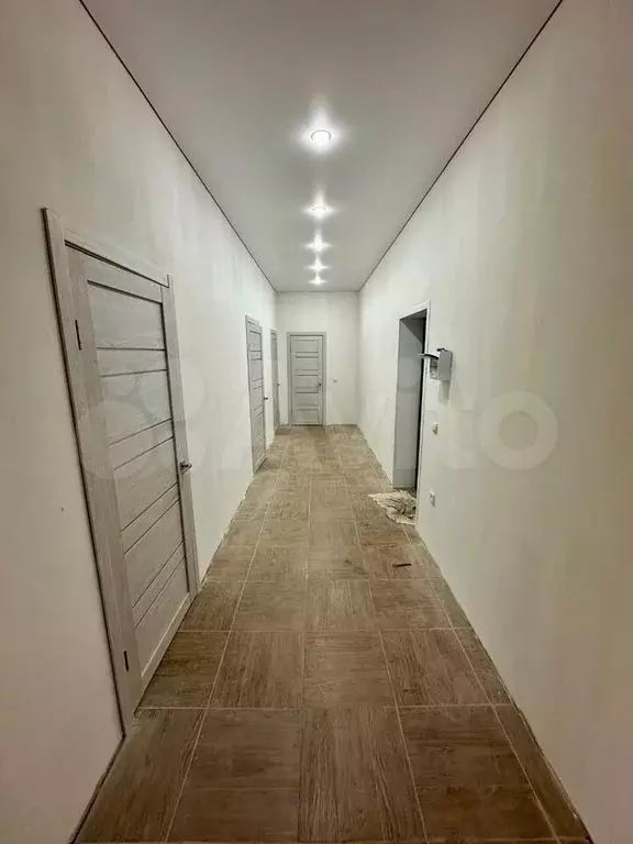 Дом 85 м на участке 5 сот. - Фото 0