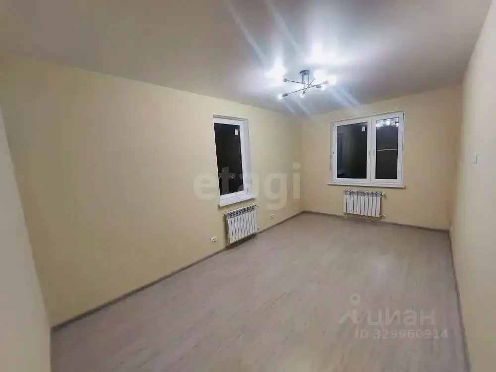 2-к кв. Московская область, Дмитров ДЗФС мкр, 15А (63.5 м) - Фото 1