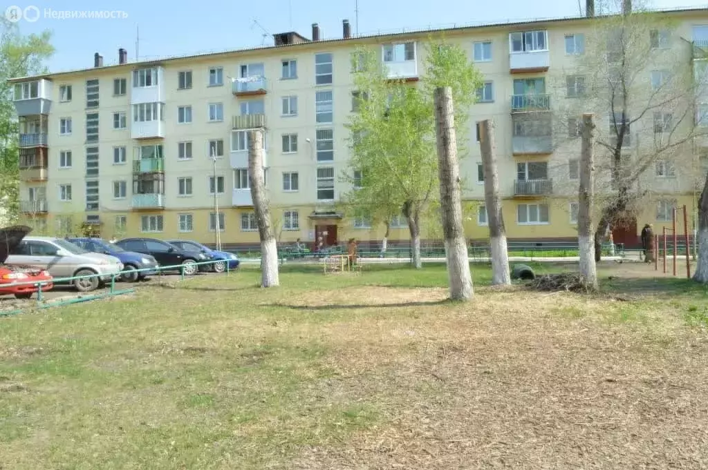 Помещение свободного назначения (69.6 м) - Фото 1
