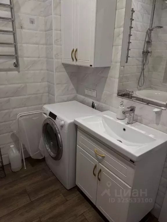 Коттедж в Московская область, Мытищи городской округ, д. Семенищево ... - Фото 2