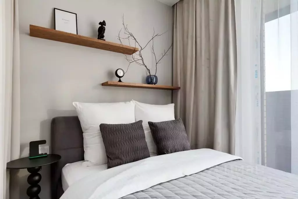 Студия Новосибирская область, Новосибирск Красный просп., 167/3 (30.0 ... - Фото 2