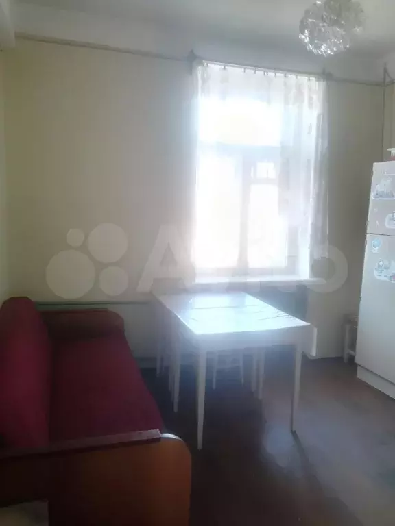 2-к. квартира, 50 м, 4/5 эт. - Фото 1