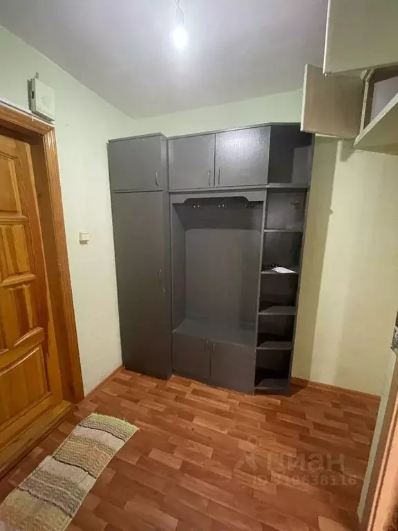 3-к кв. Ставропольский край, Ставрополь ул. Васильева, 10 (63.0 м) - Фото 0