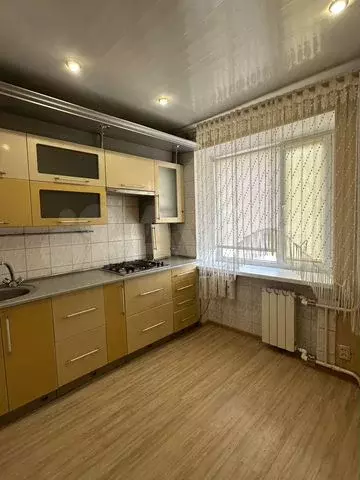2-к. квартира, 50 м, 3/5 эт. - Фото 0