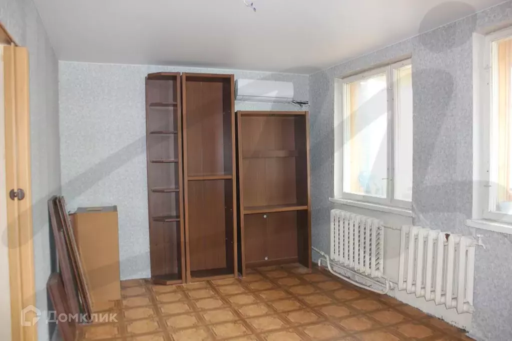 Продаётся 2-к квартира, 37 м - Фото 0