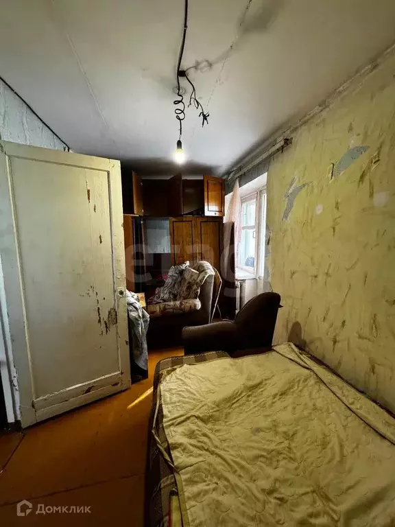 Продаётся 2-к квартира, 41 м - Фото 0