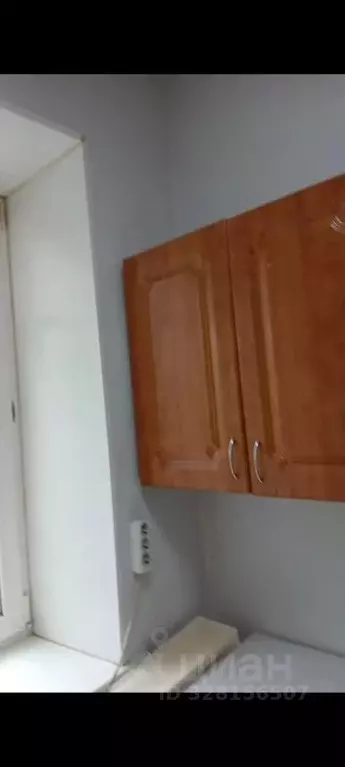 2-к кв. Москва Краснодонская ул., 25 (43.7 м) - Фото 2