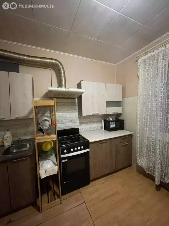 2-комнатная квартира: Симферополь, проспект Победы, 76 (53.9 м) - Фото 0