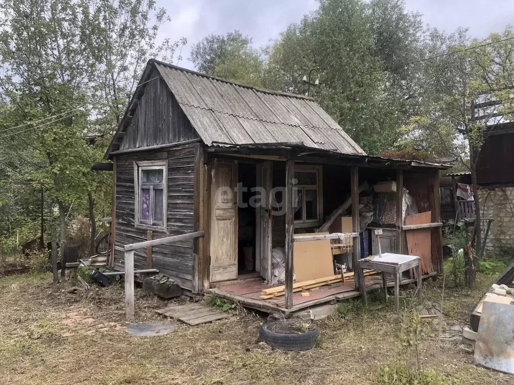 Дом в Саратовская область, Саратов ул. Золотая долина (20.0 м), Купить дом  в Саратове, ID объекта - 50012748435