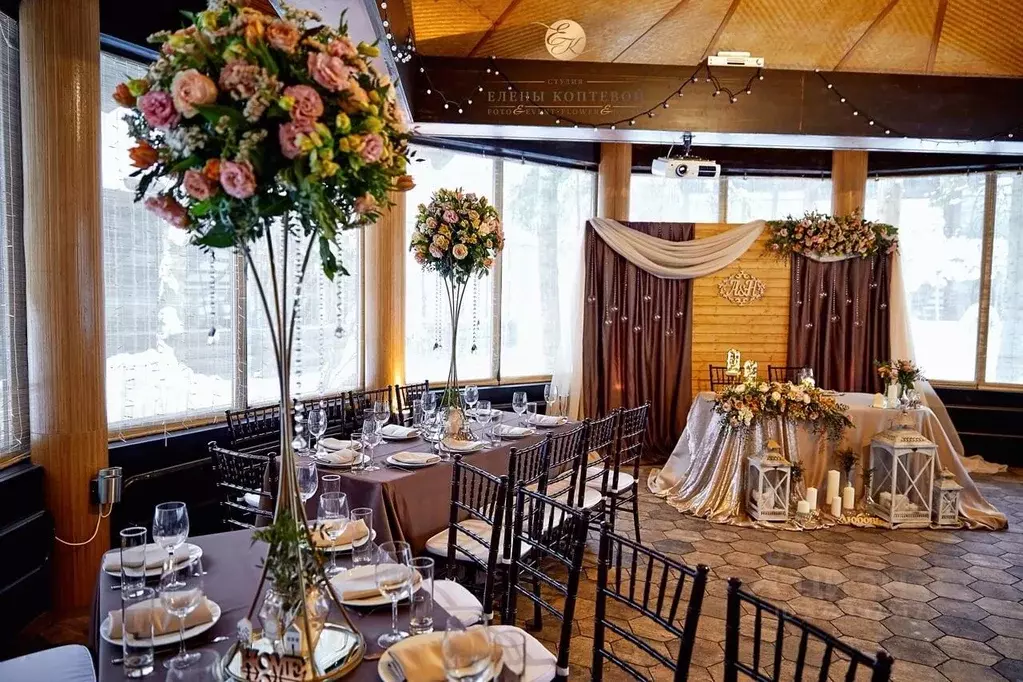 Дом в Московская область, Пушкинский городской округ, Зеленоградский ... - Фото 1