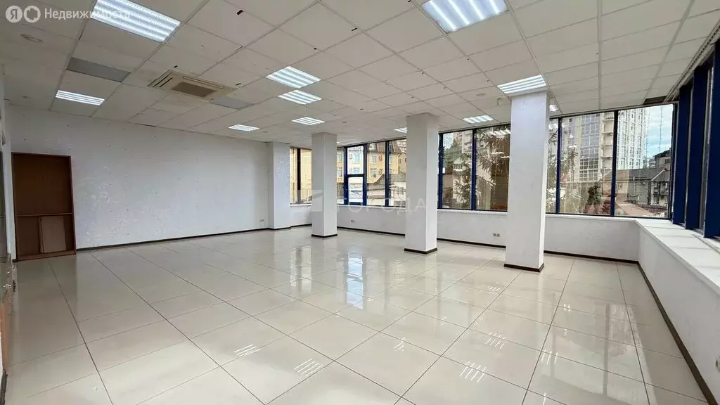 Помещение свободного назначения (92 м) - Фото 2