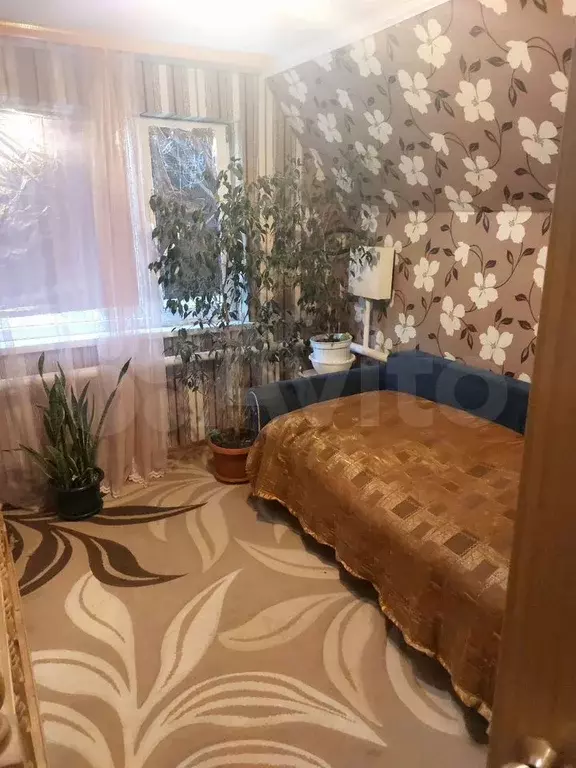 Дом 75 м на участке 6 сот. - Фото 1