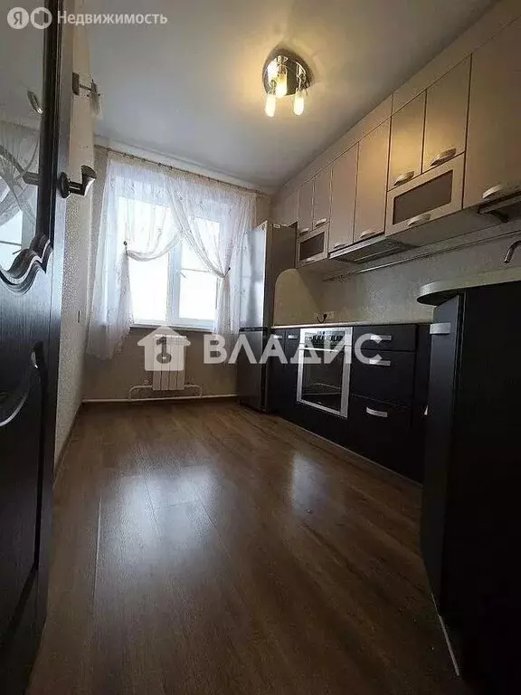 2-комнатная квартира: Петрозаводск, Балтийская улица, 17 (50.1 м) - Фото 2