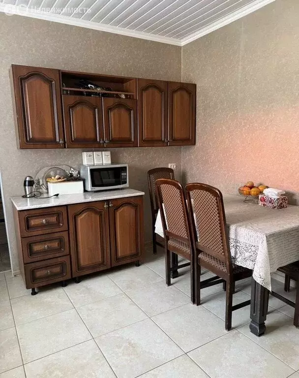 Дом в Тимашевск, Кореновская улица (65 м) - Фото 0